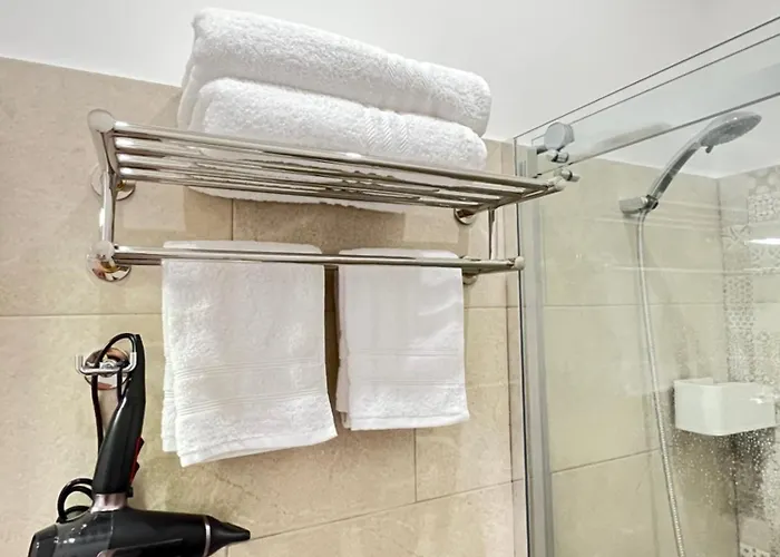 Bed and Breakfast Bella 3*