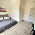 Bella 3* Palermo